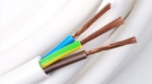 Electrical Insulation, Conduction and EMI Shielding