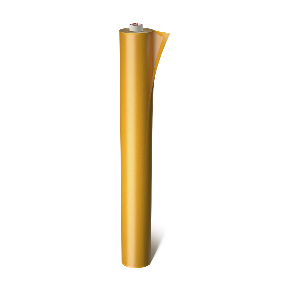 tesa® 63303