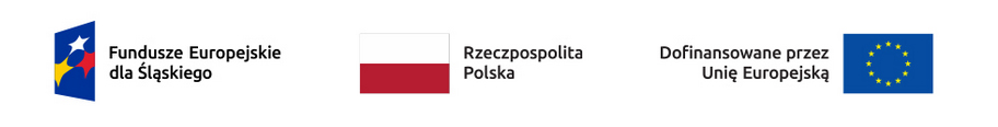 Dotacje z Unii Europejskiej – Wsparcie Rozwoju EKO-TECH