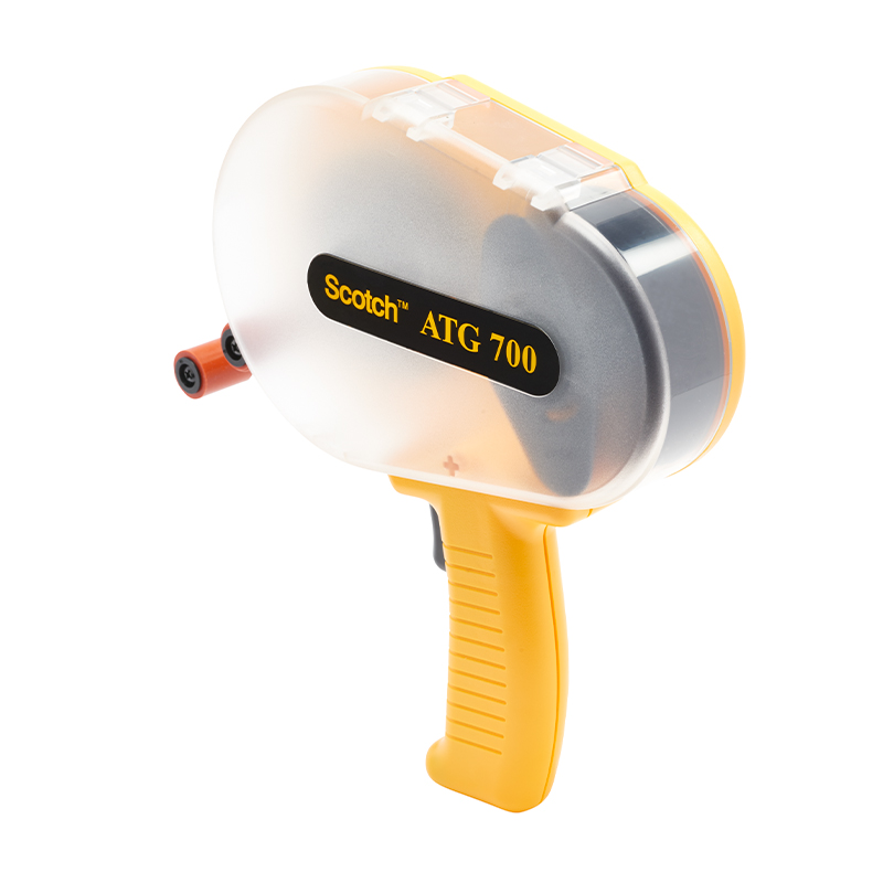 Scotch® ATG 700