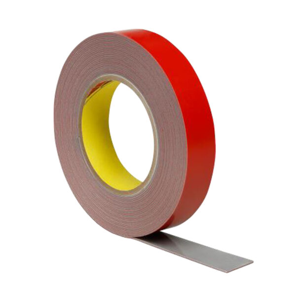 Eko-Tech Converting Company - tasmy 3M - VHB - EX4011