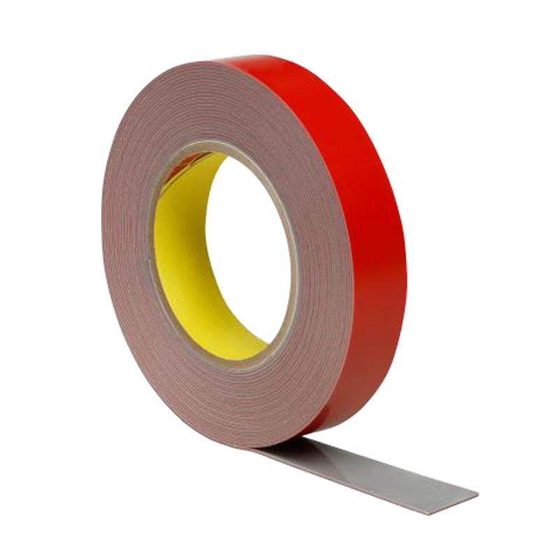 3M VHB EX 4015