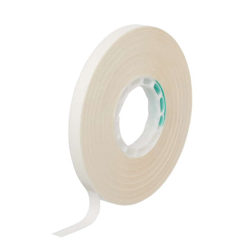 Scotch® ATG 904