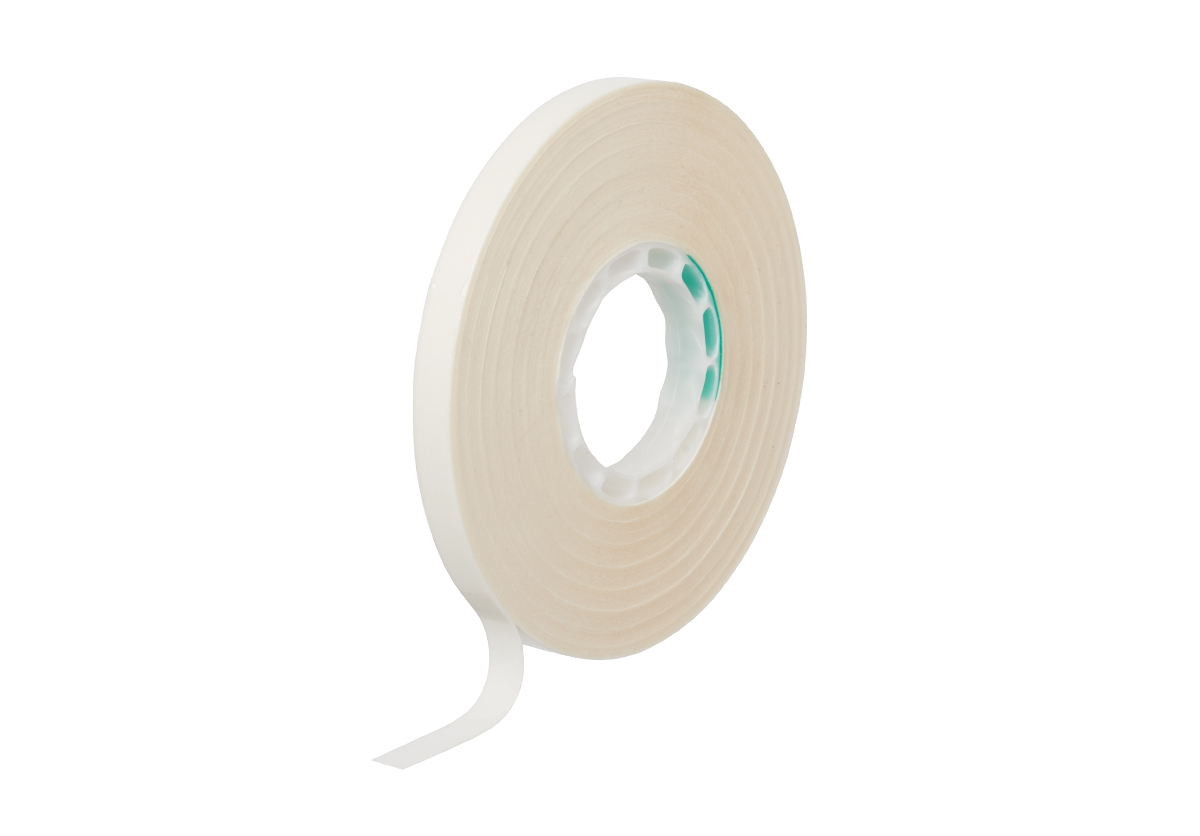 Scotch® ATG 904 