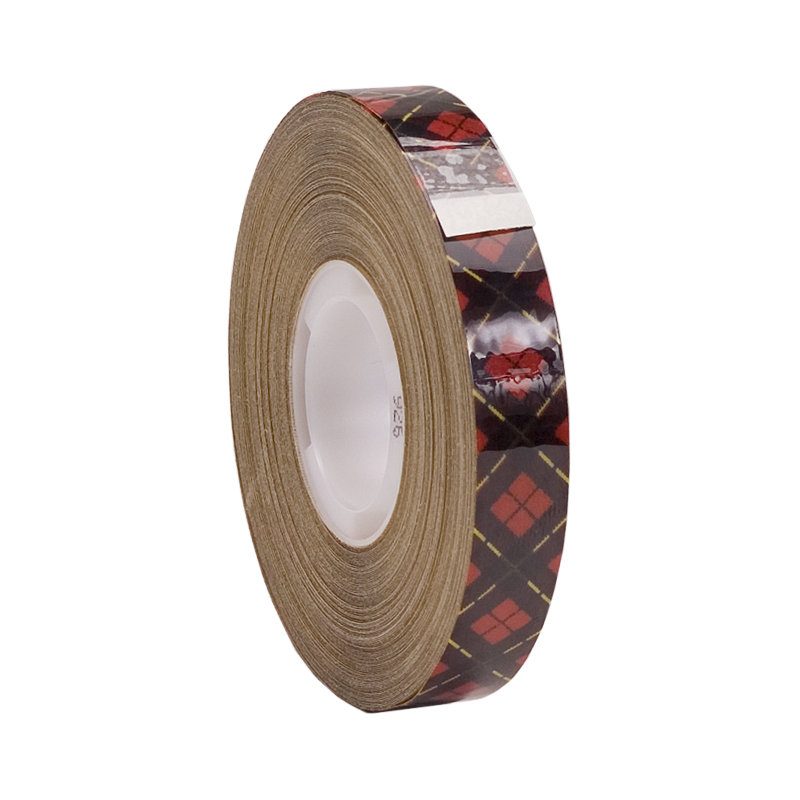 Scotch® ATG 926 