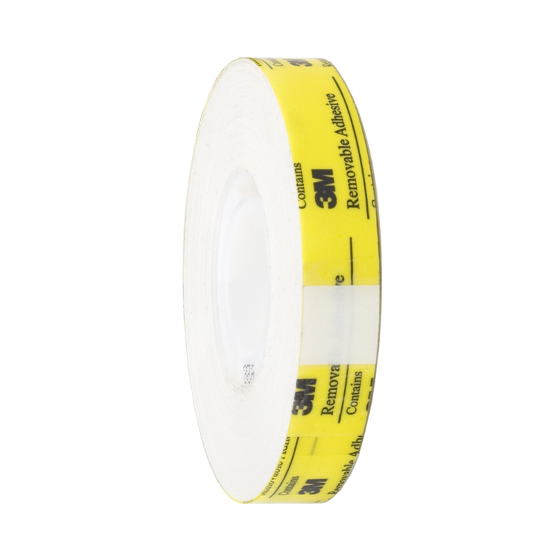 Scotch® ATG 928