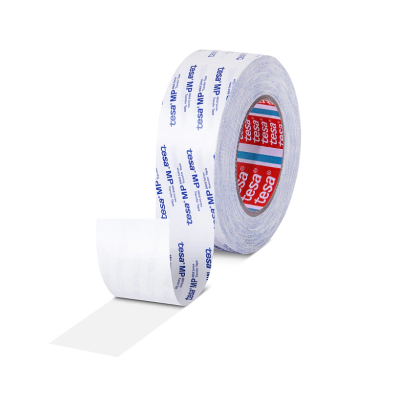 tesa® 88681