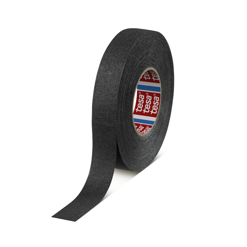 tesa® 51609