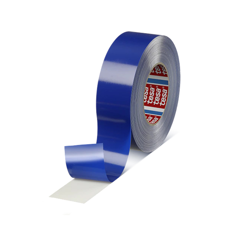 tesa® 51920