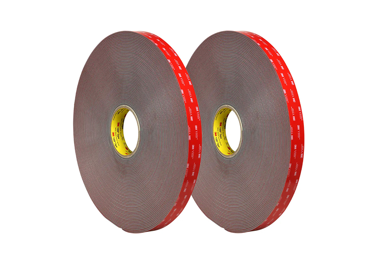 converting-tasm-tasmy-3m-vhb-seria4941