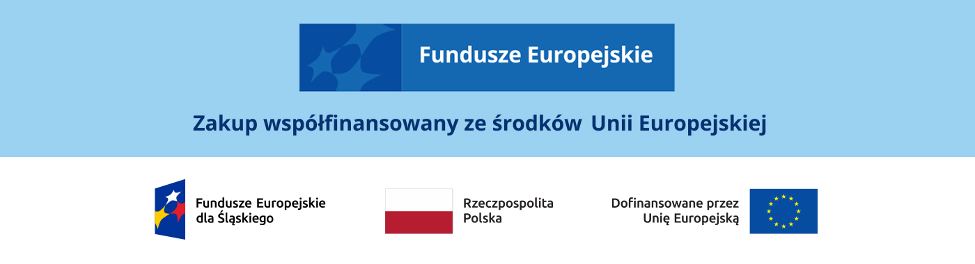 Fundusze Unijne dla Ekotech
