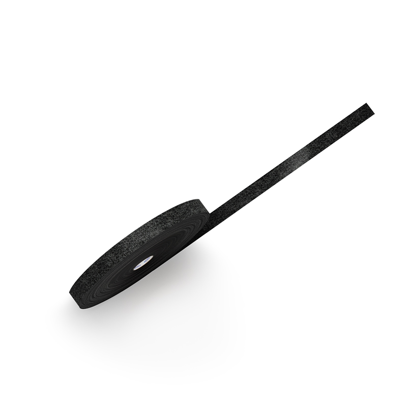 Filc trudnopalny 4mm