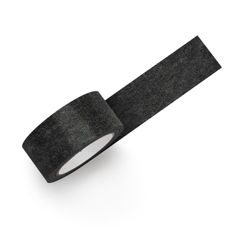 Filc trudnopalny 6mm