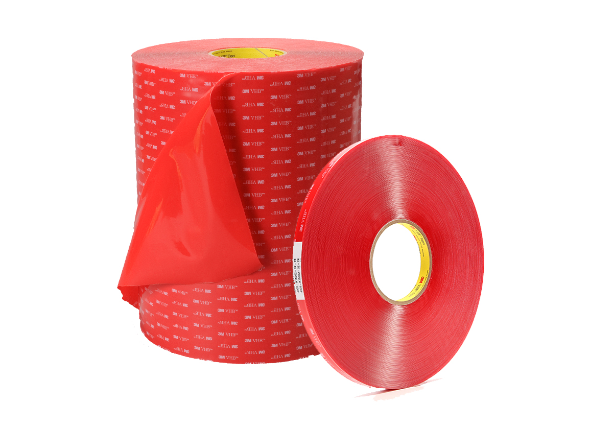 3M™ VHB™ 4905