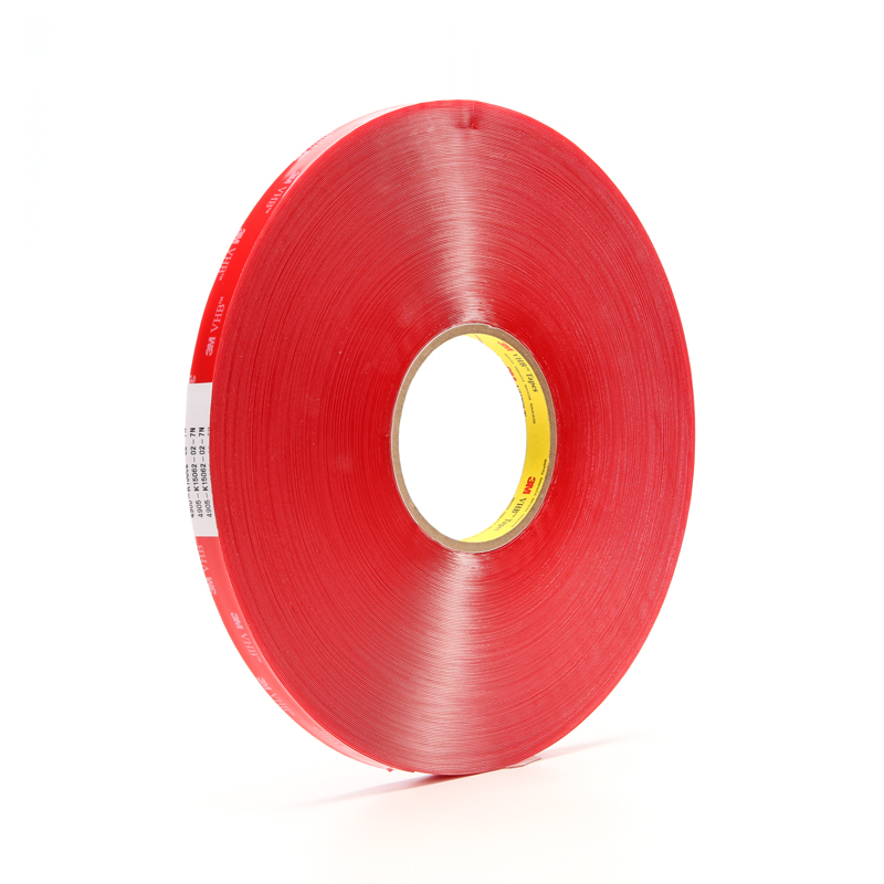 3M VHB 4905
