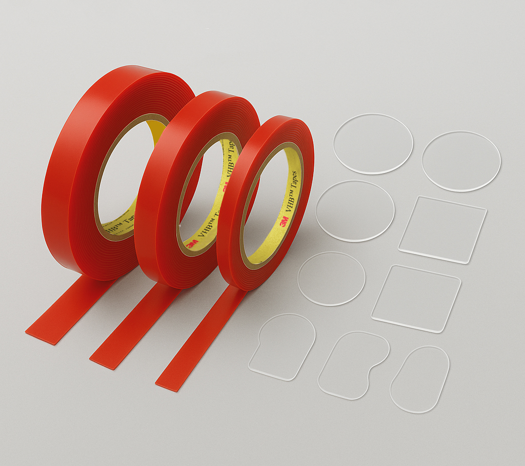 3M™ VHB™ 4905