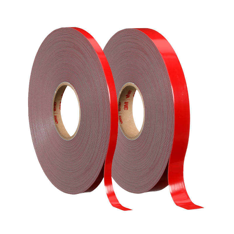 Seria 3M™ VHB™ 4611