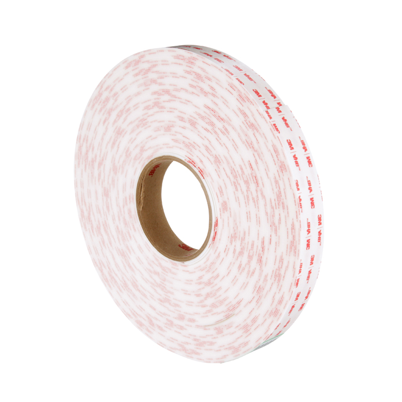 Seria 3M™ VHB™ 4951