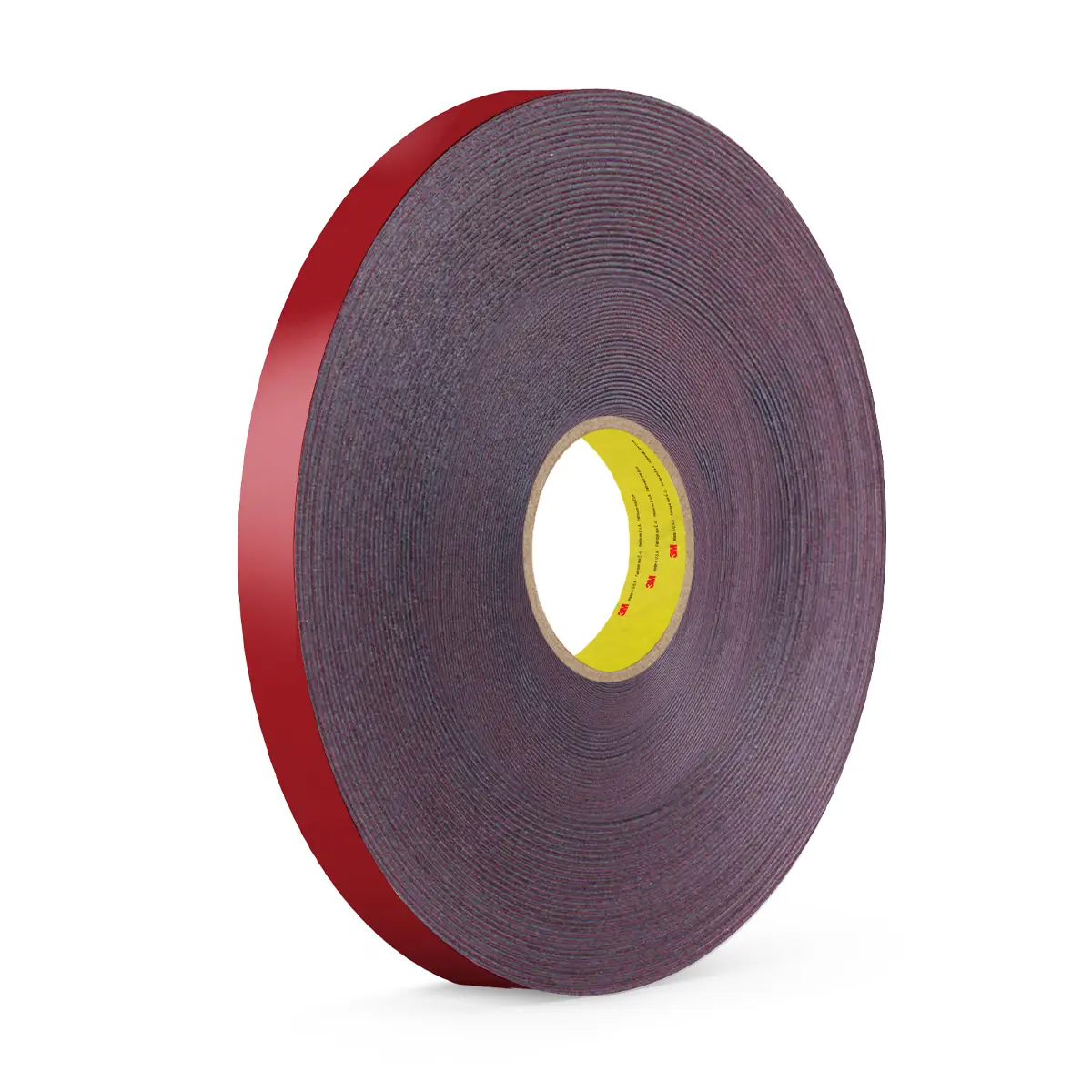 3M™ VHB™ PT0800