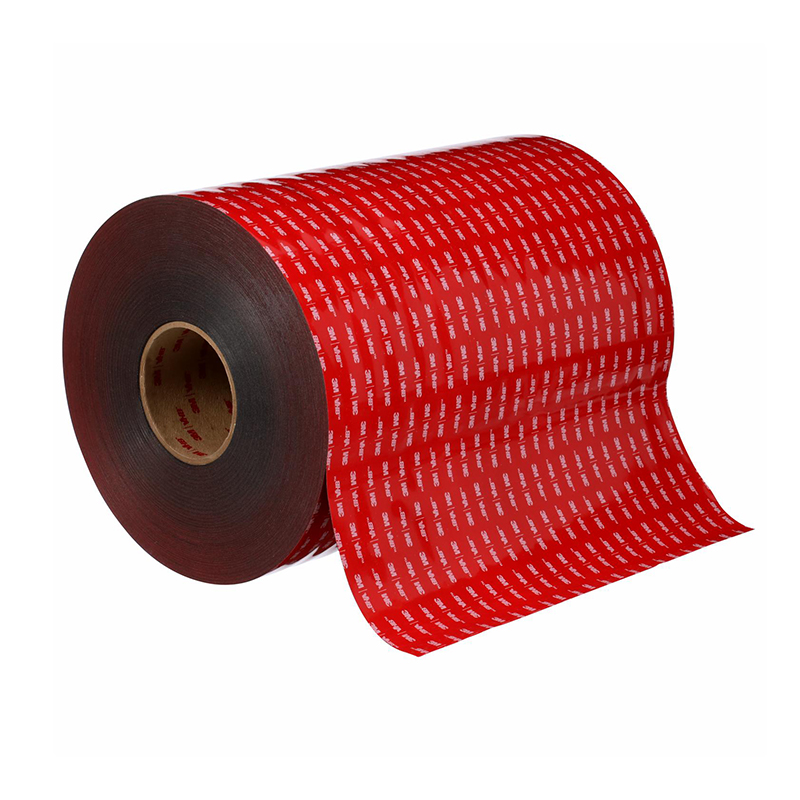3M™ VHB™ LVO 060BF