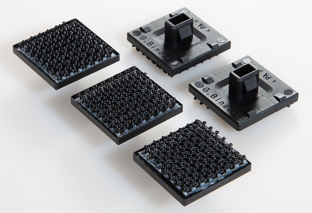 Duotec®