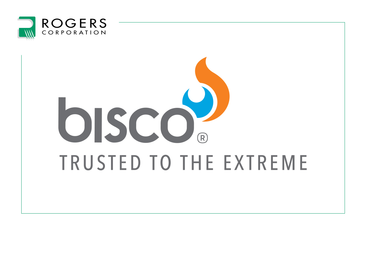 BISCO 