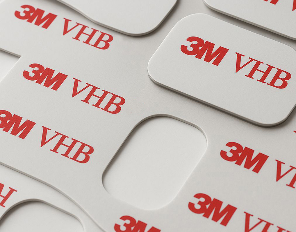 Wykroje 3M™ VHB™