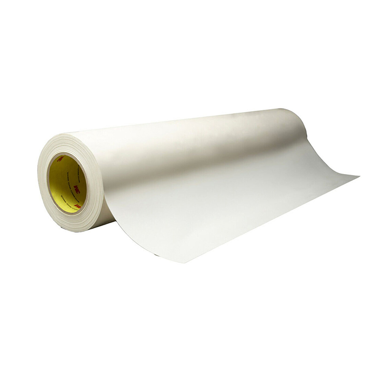 Eko-Tech Converting Company - 3M™ 5401