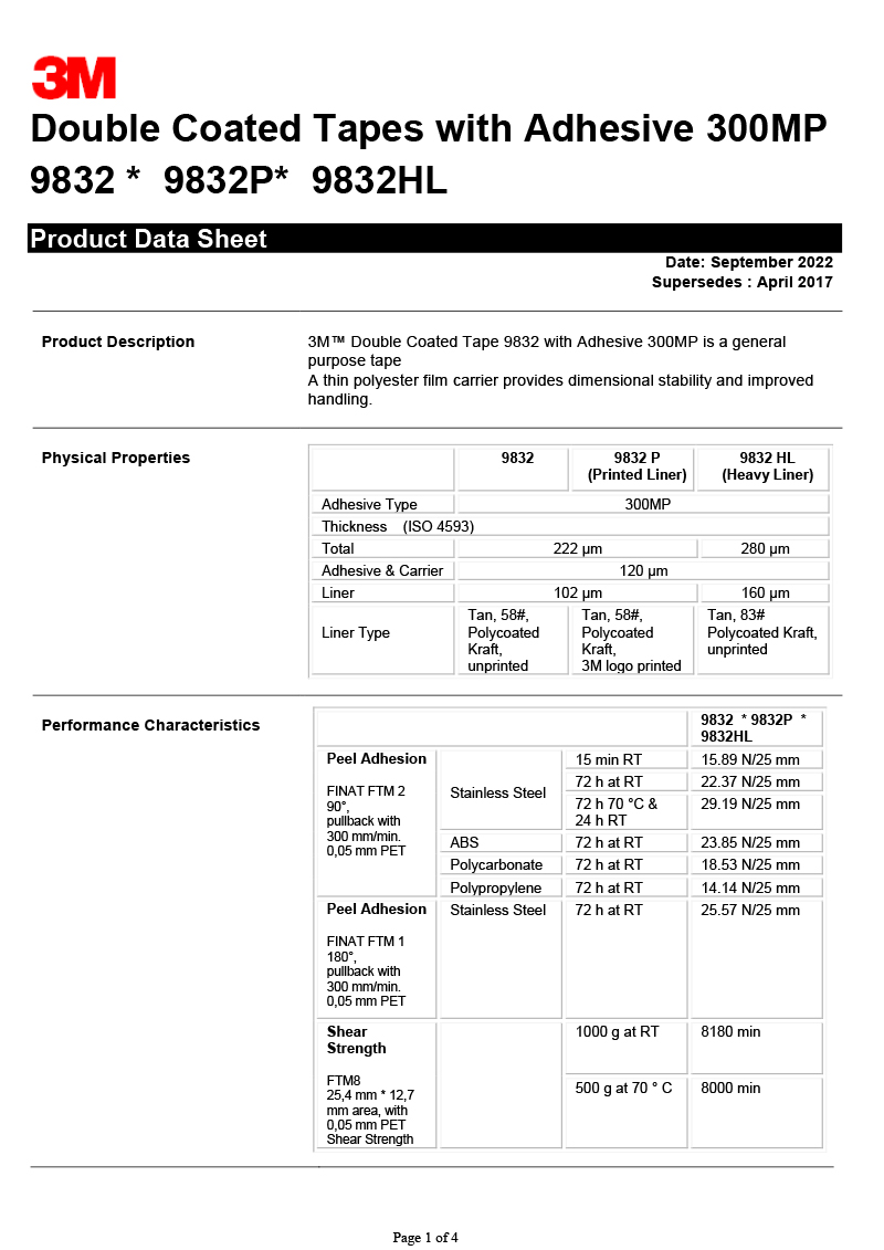 3M-300MP-9832-9832P-9832HL_R1.pdf
