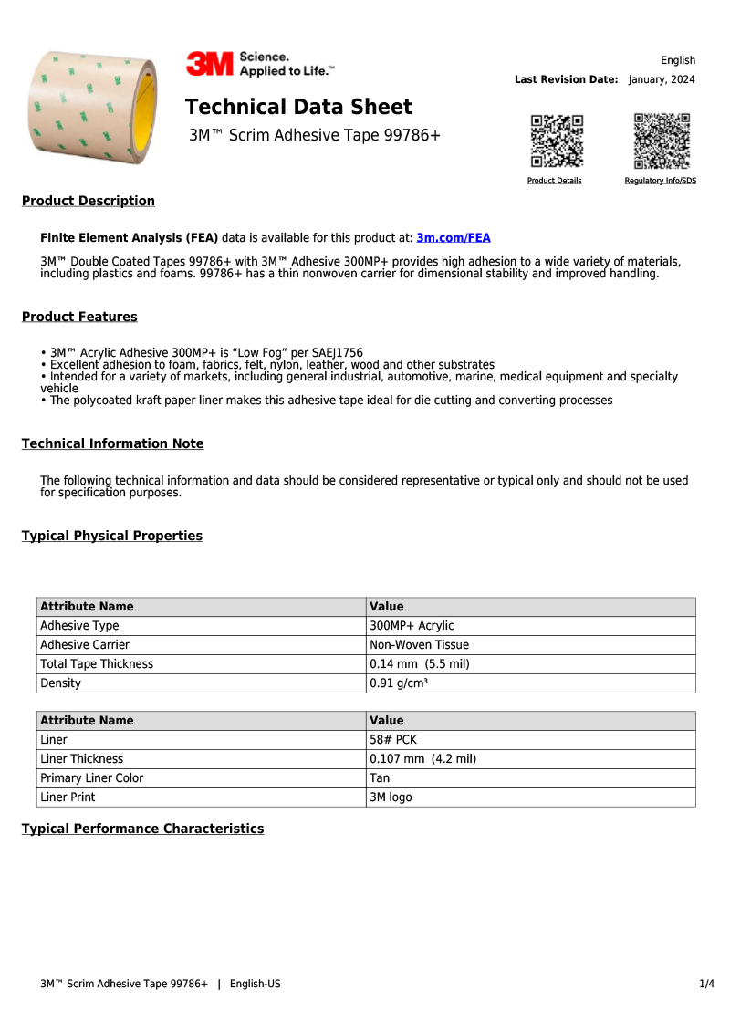 3M 99786.pdf
