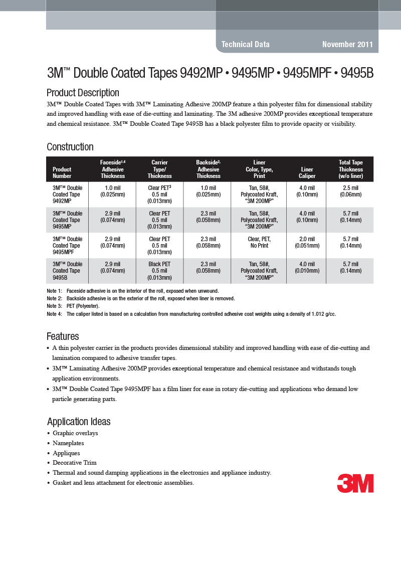 3M™-9495MP.pdf