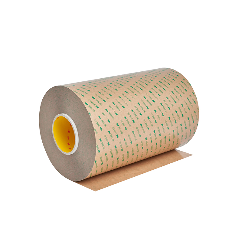 Eko-Tech Converting Company - 3M™ 99786NP+_produkt-list