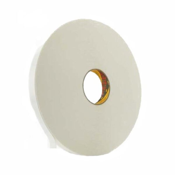 Eko-Tech Converting Company - 3m-scotch-mount-double-coated-foam-tape-9520bf