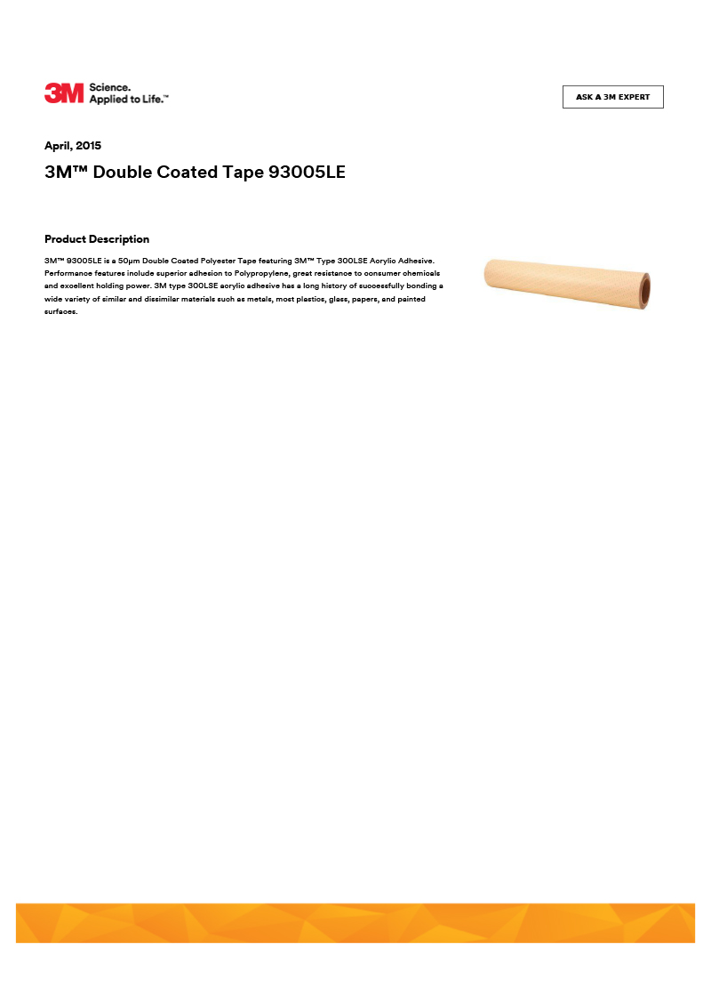 3M™-93005LE-1.pdf