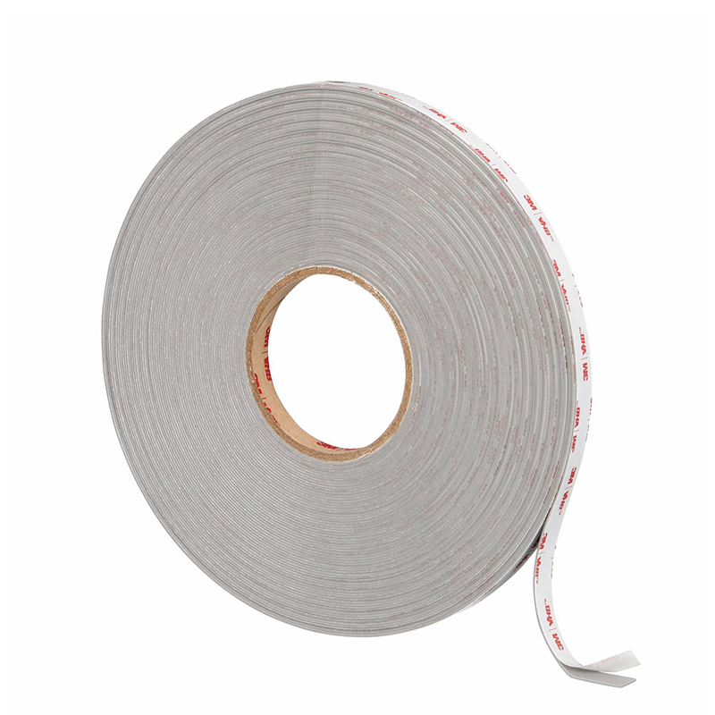 3M™ VHB™ RP+160GP