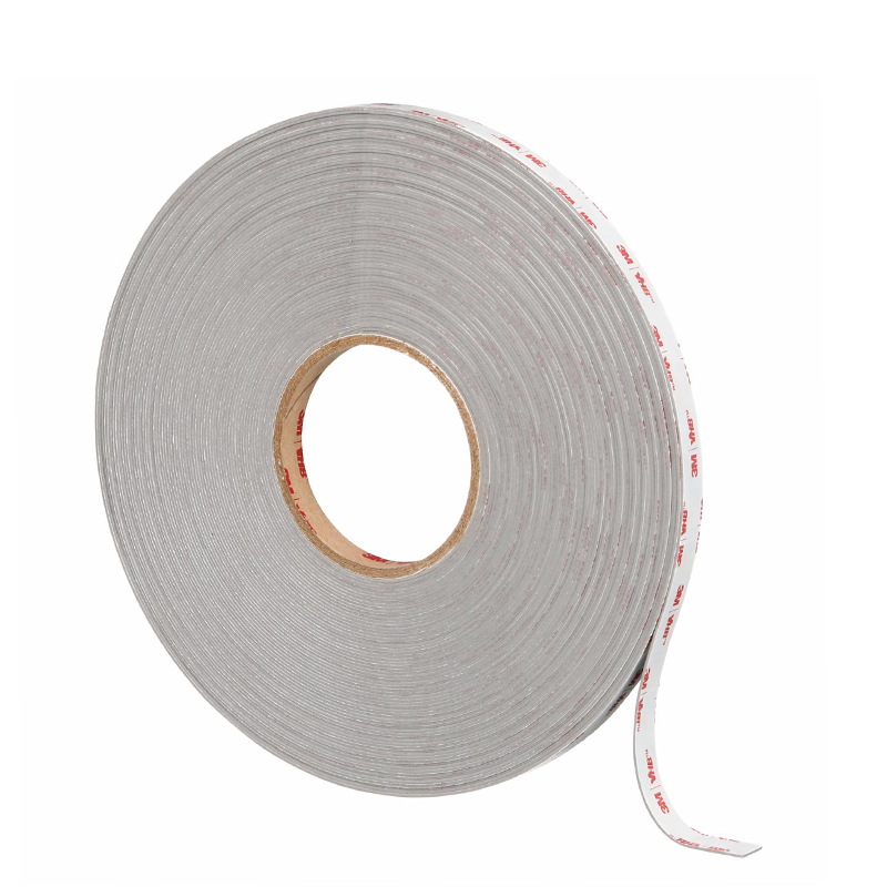 3M™ VHB™ RP+080GP
