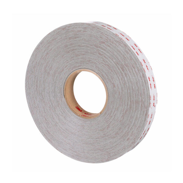 Eko-Tech Converting Company - TASMY-VHB - RP+040GP
