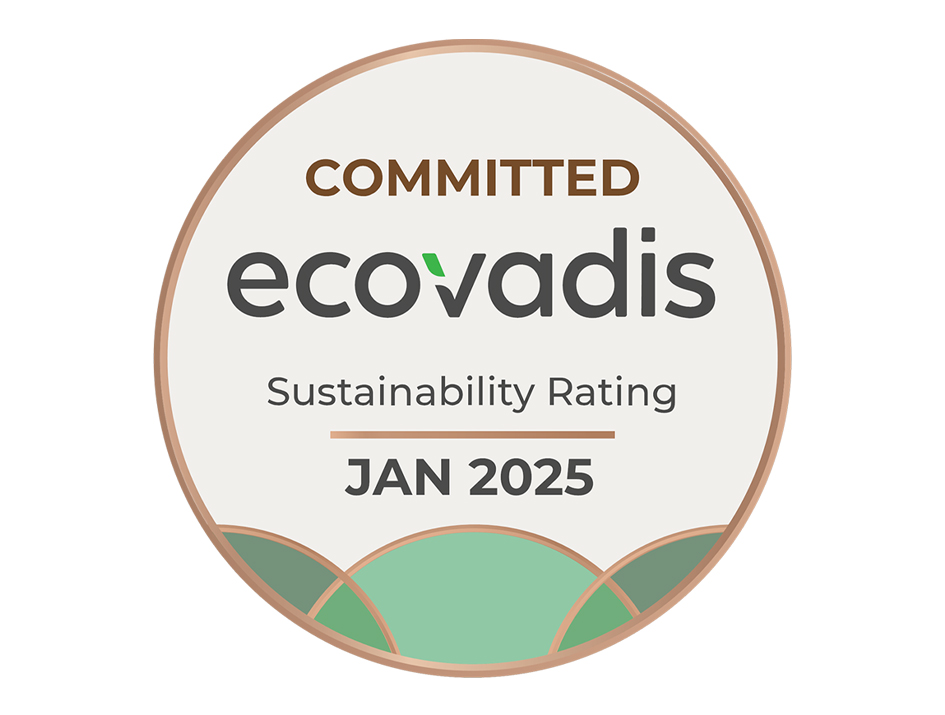 ECO VADIS