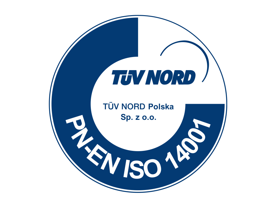ISO14001