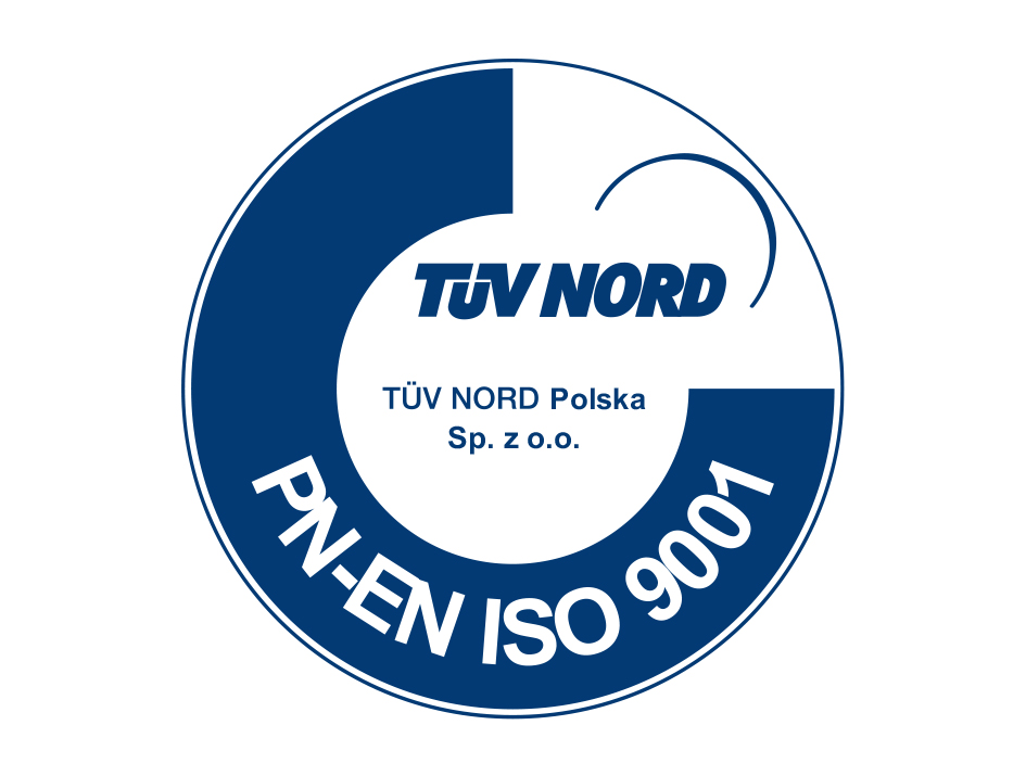 ISO9001