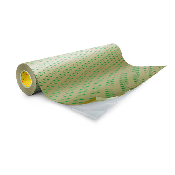 Eko-Tech Converting Company - cienkie-dwustronne-3m-92015