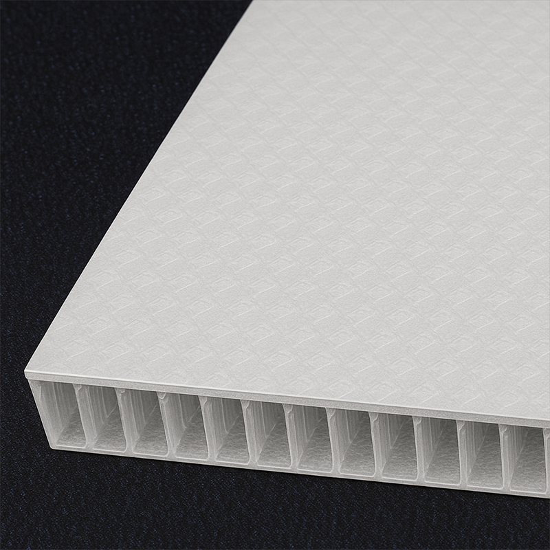 MonoPan®