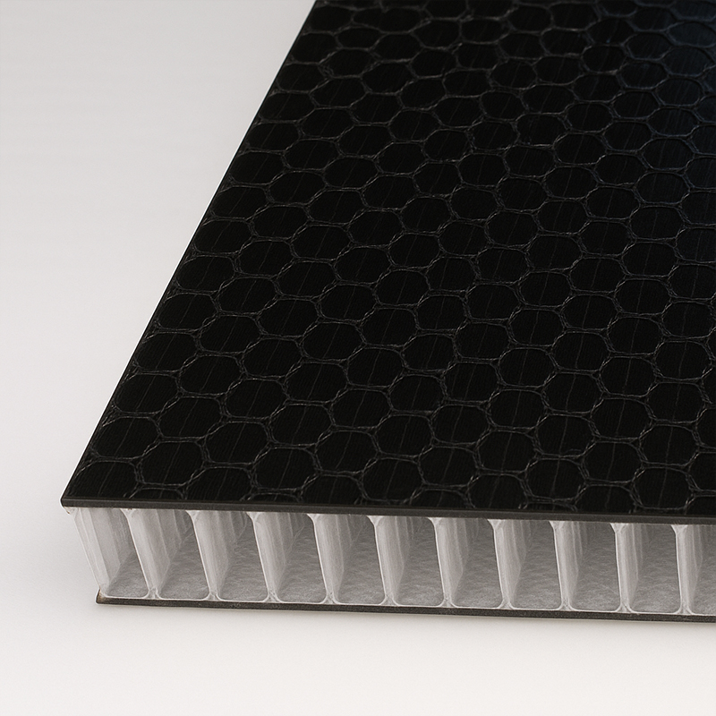 MonoPan®