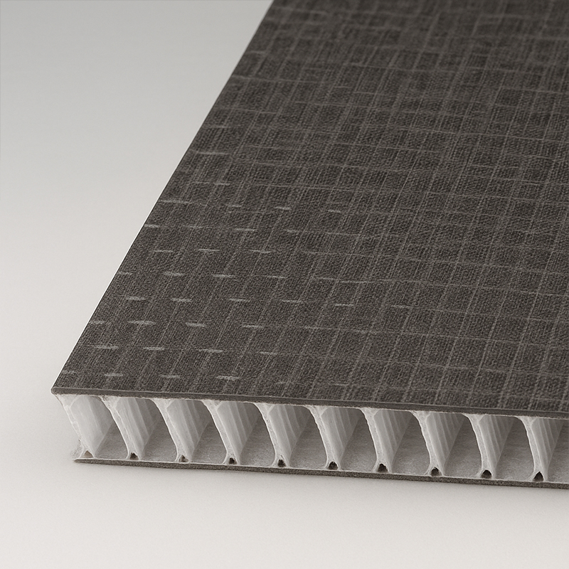 MonoPan®