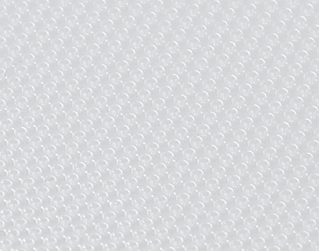 Microduotec®