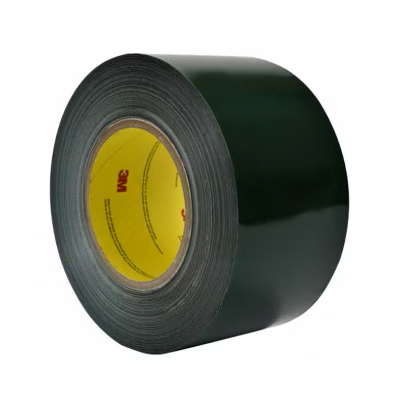 TAŚMY SPECJALISTYCZNE 3M™8069