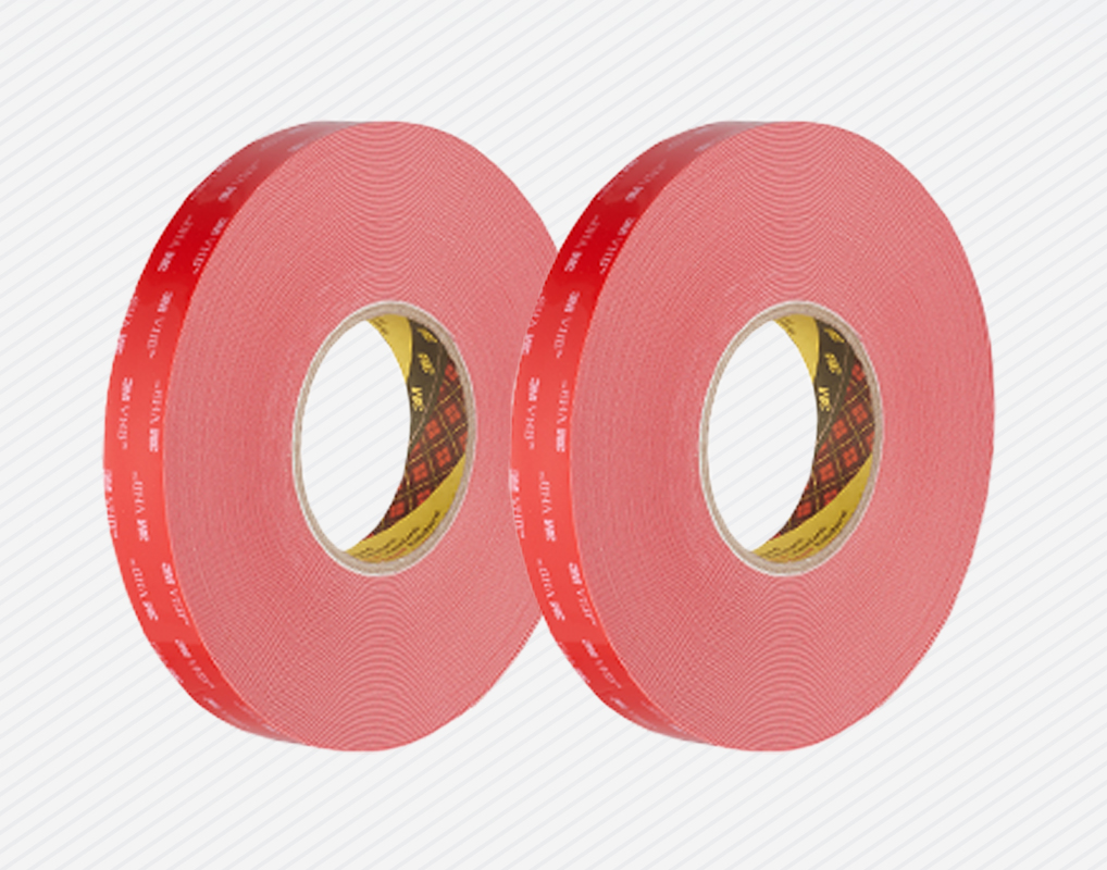 3M™ VHB™ LSE Tapes