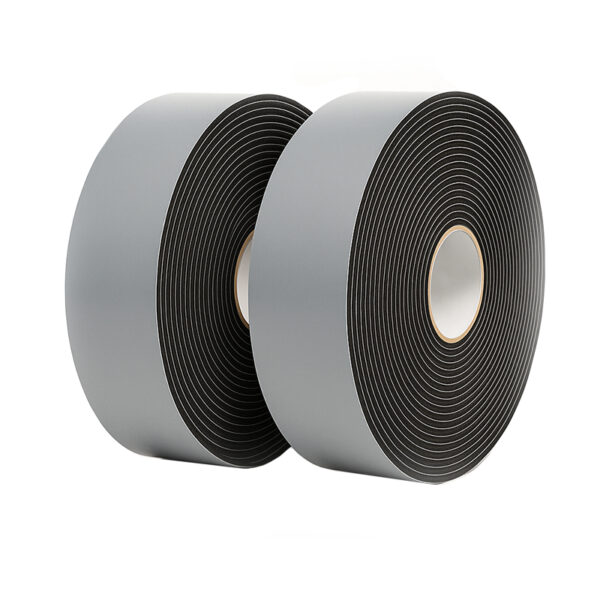 Eko-Tech Converting Company - tasmy-piankowe-epdm-basic-130kg