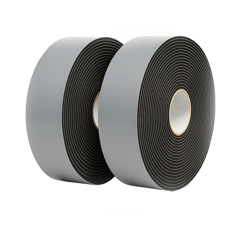 Pianka EPDM 130kg – Basic