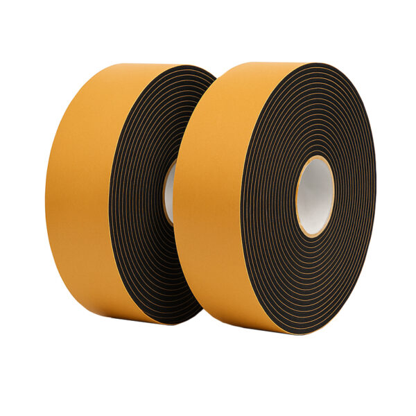 Eko-Tech Converting Company - tasmy-piankowe-epdm-basic-160kg